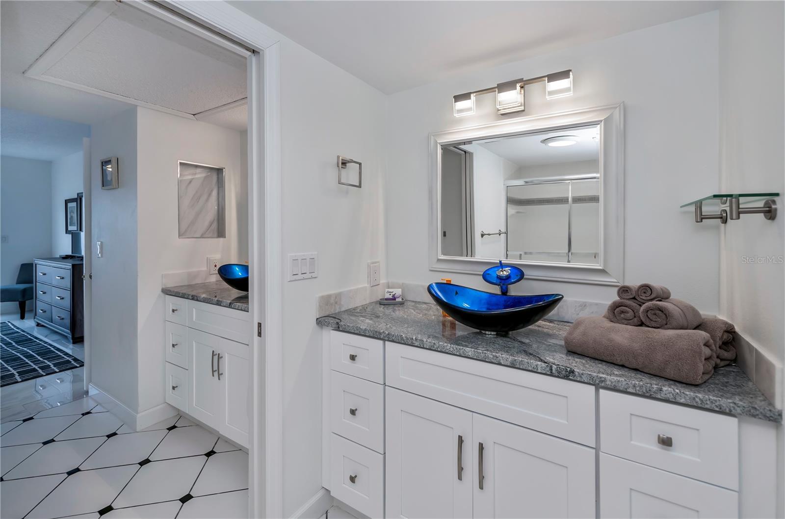 262 CERROMAR WAY #53, VENICE, FL, 34293