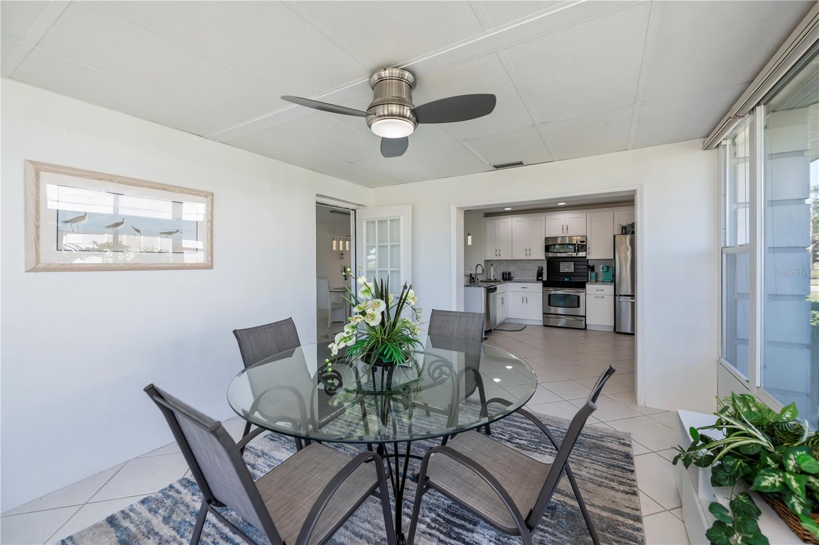 262 CERROMAR WAY #53, VENICE, FL, 34293