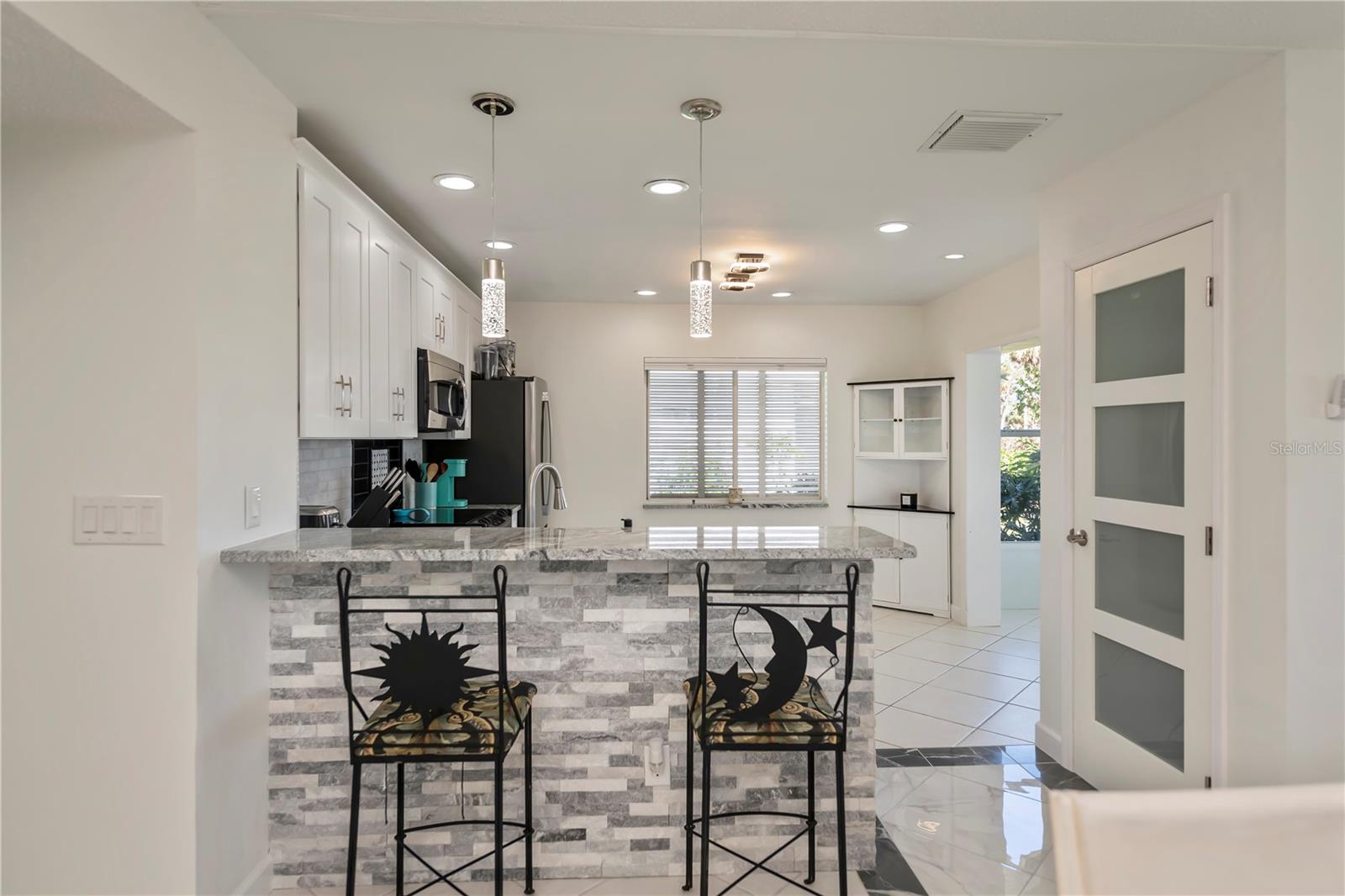 262 CERROMAR WAY #53, VENICE, FL, 34293