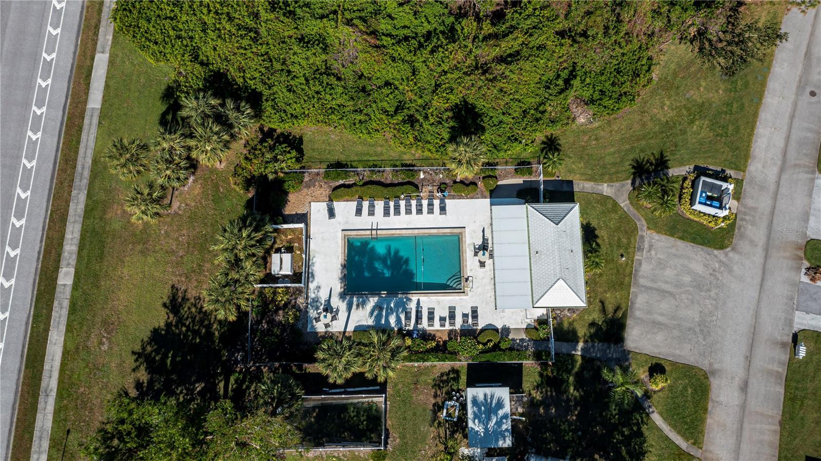 262 CERROMAR WAY #53, VENICE, FL, 34293