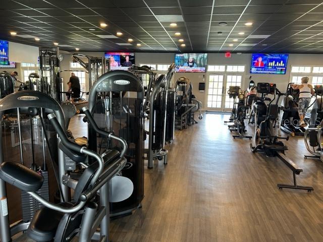 262 CERROMAR WAY #53, VENICE, FL, 34293