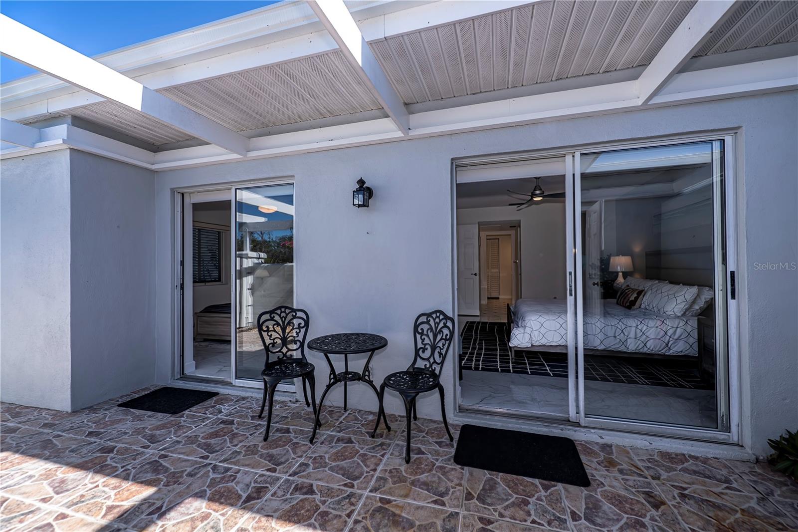 262 CERROMAR WAY #53, VENICE, FL, 34293