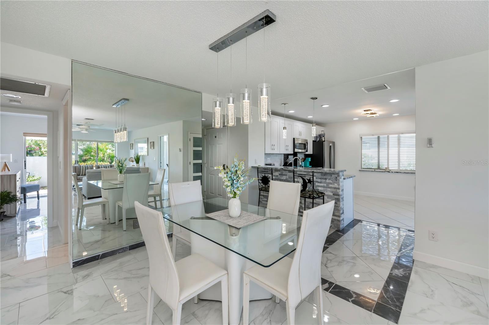 262 CERROMAR WAY #53, VENICE, FL, 34293