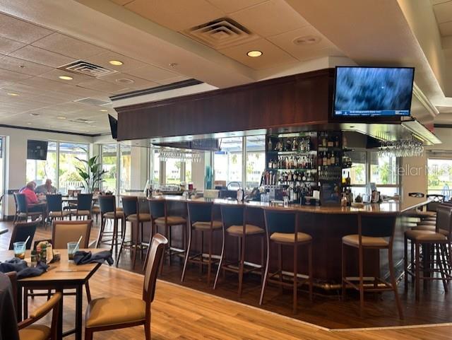 262 CERROMAR WAY #53, VENICE, FL, 34293