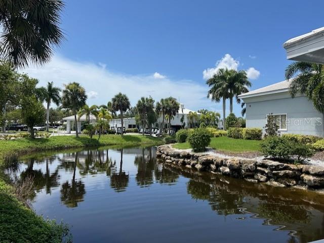 262 CERROMAR WAY #53, VENICE, FL, 34293