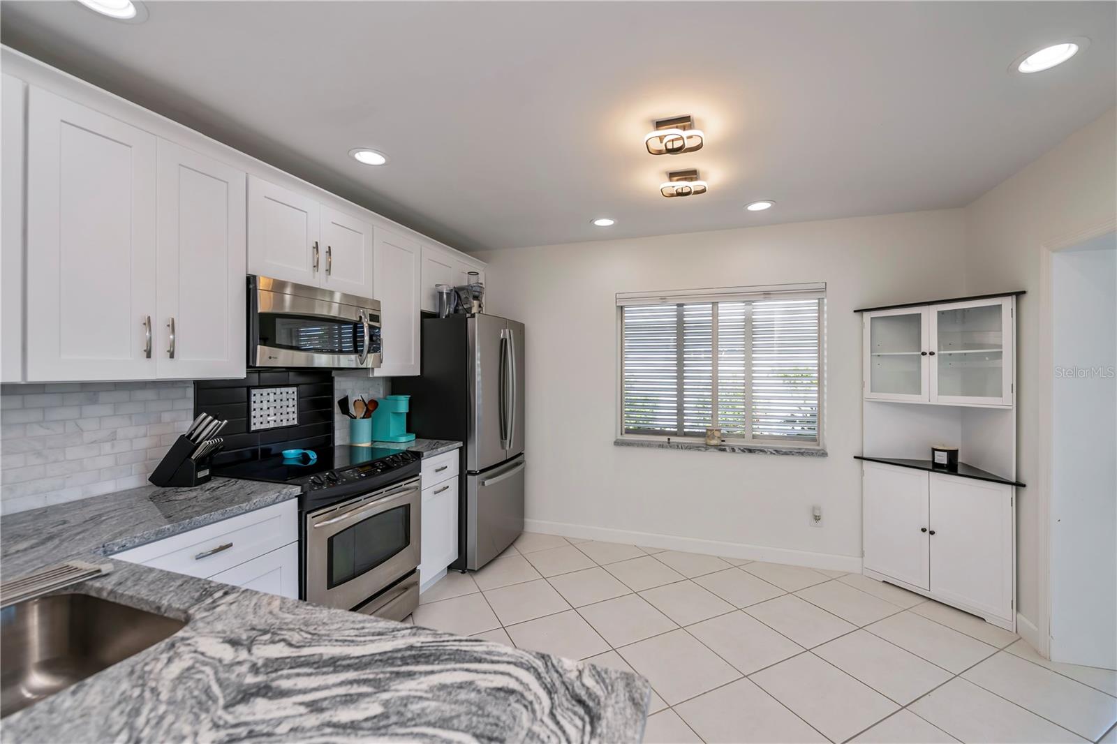 262 CERROMAR WAY #53, VENICE, FL, 34293
