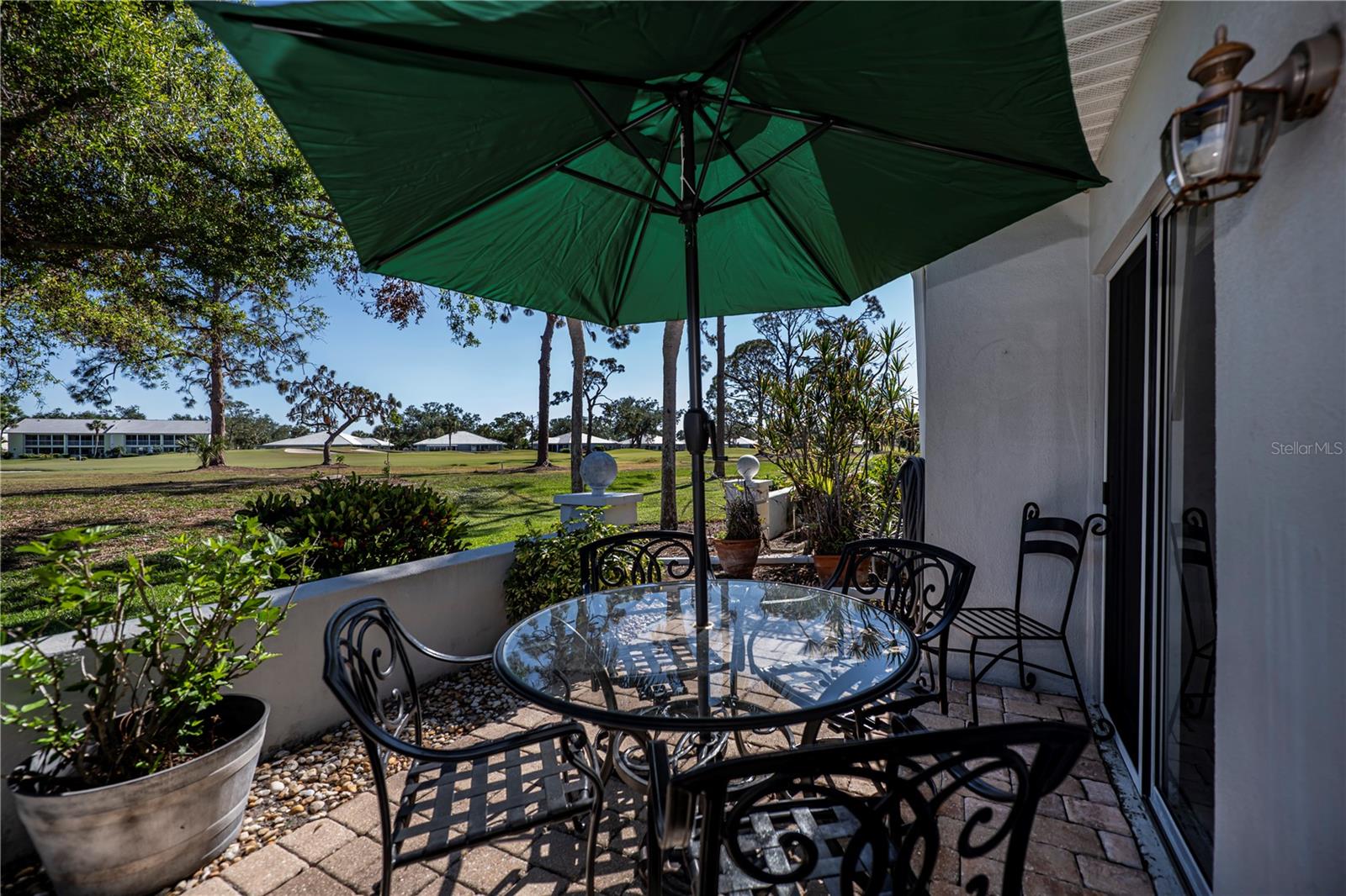 262 CERROMAR WAY #53, VENICE, FL, 34293