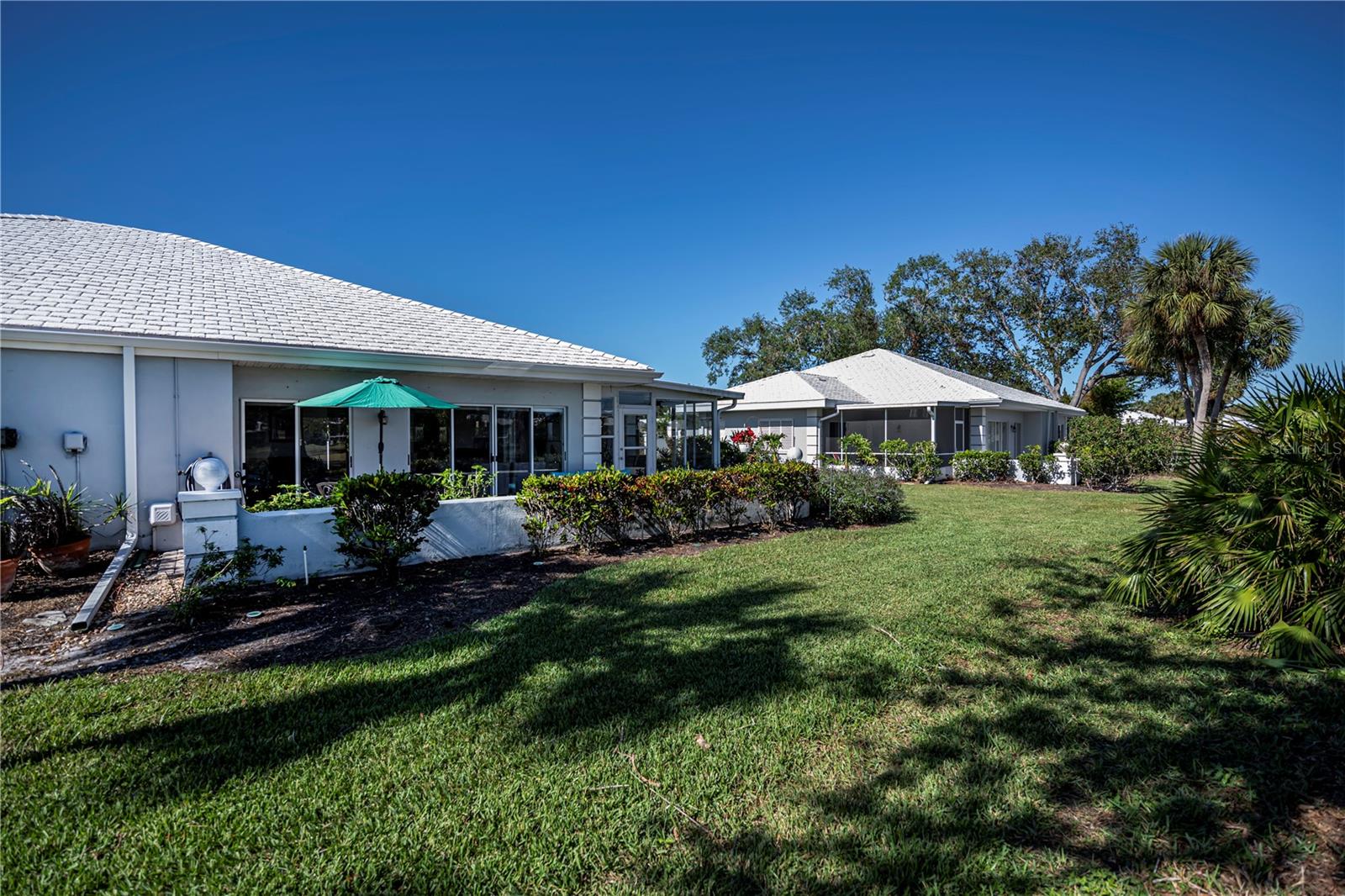 262 CERROMAR WAY #53, VENICE, FL, 34293