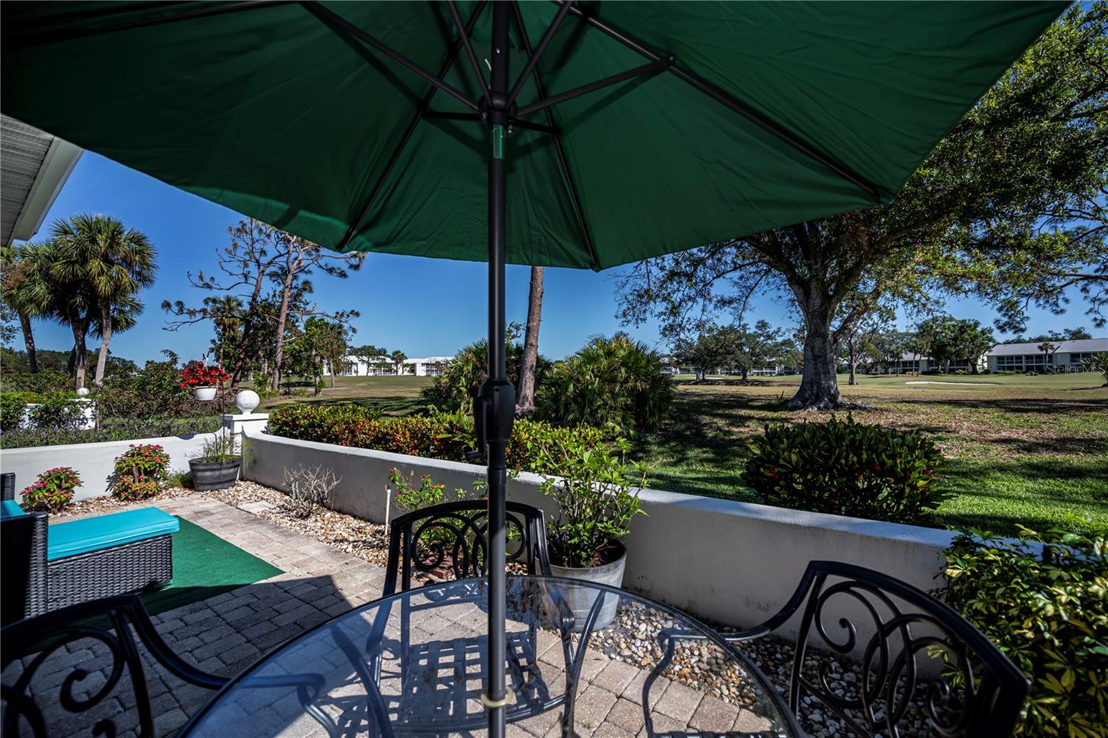 262 CERROMAR WAY #53, VENICE, FL, 34293