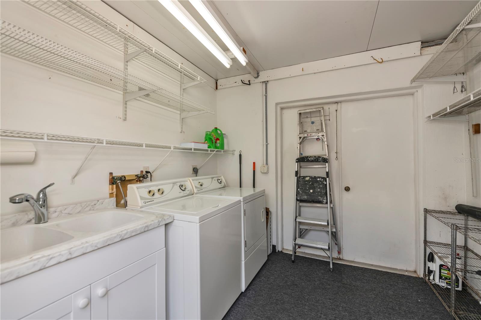 262 CERROMAR WAY #53, VENICE, FL, 34293