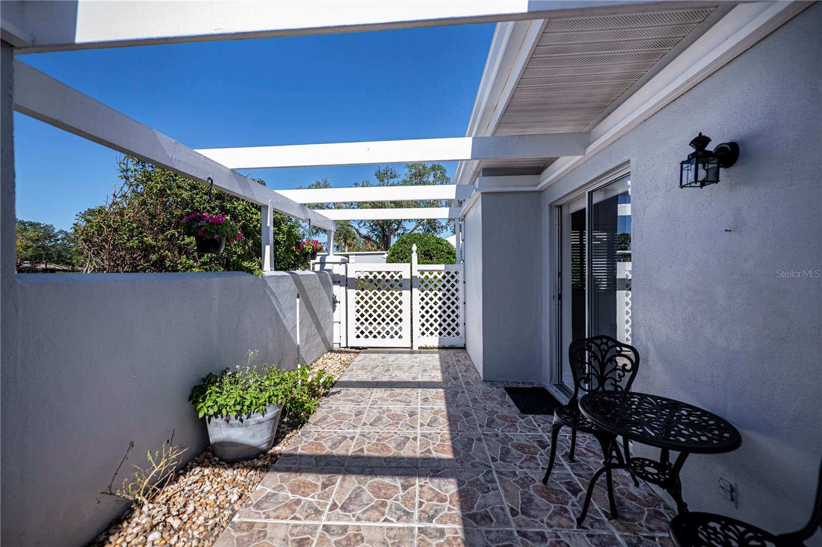 262 CERROMAR WAY #53, VENICE, FL, 34293