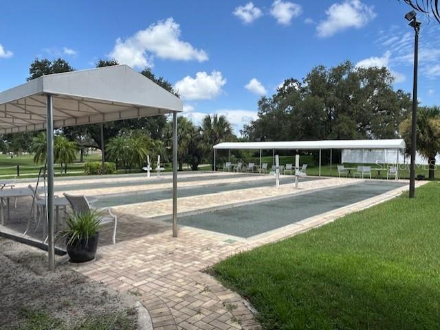 262 CERROMAR WAY #53, VENICE, FL, 34293