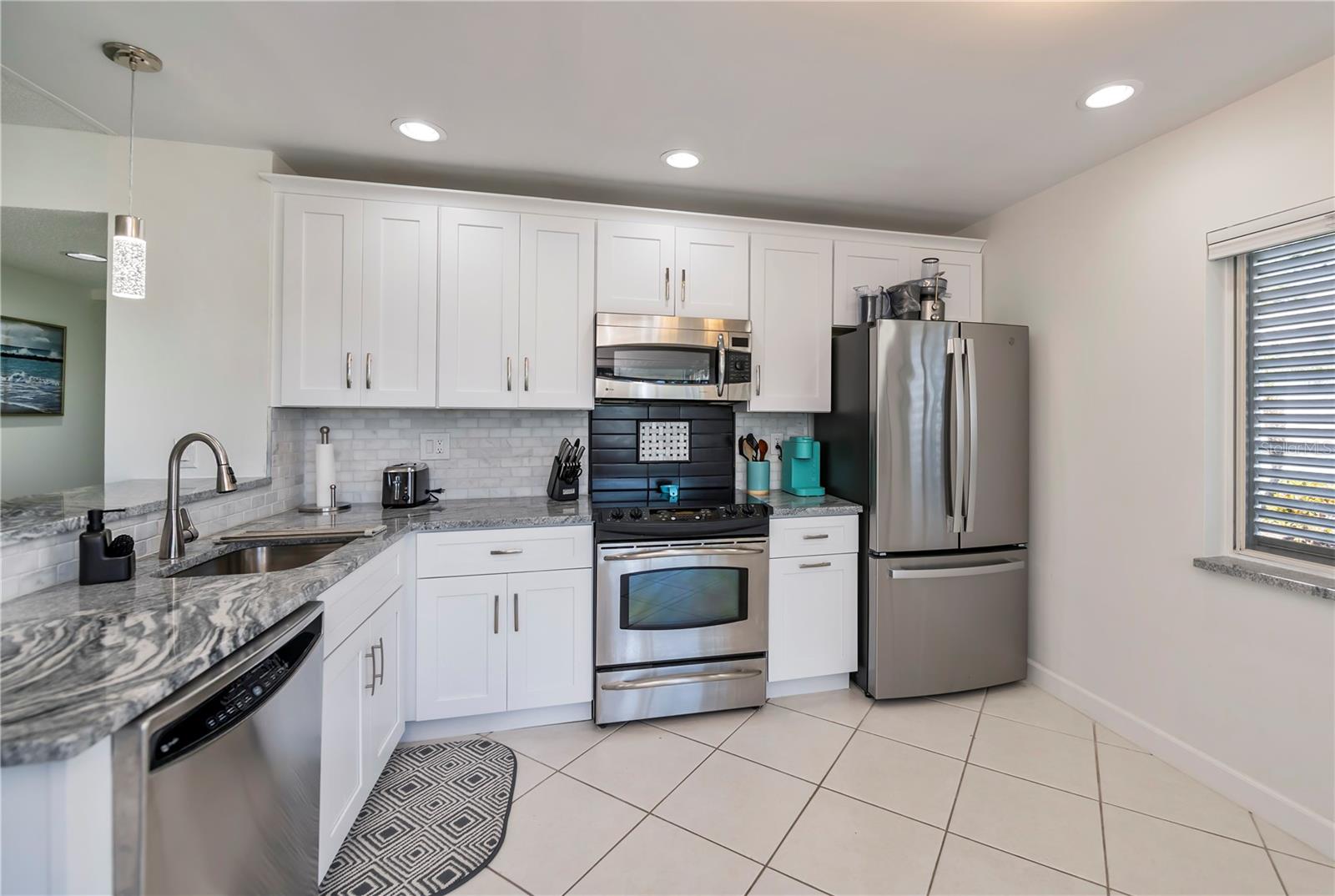 262 CERROMAR WAY #53, VENICE, FL, 34293