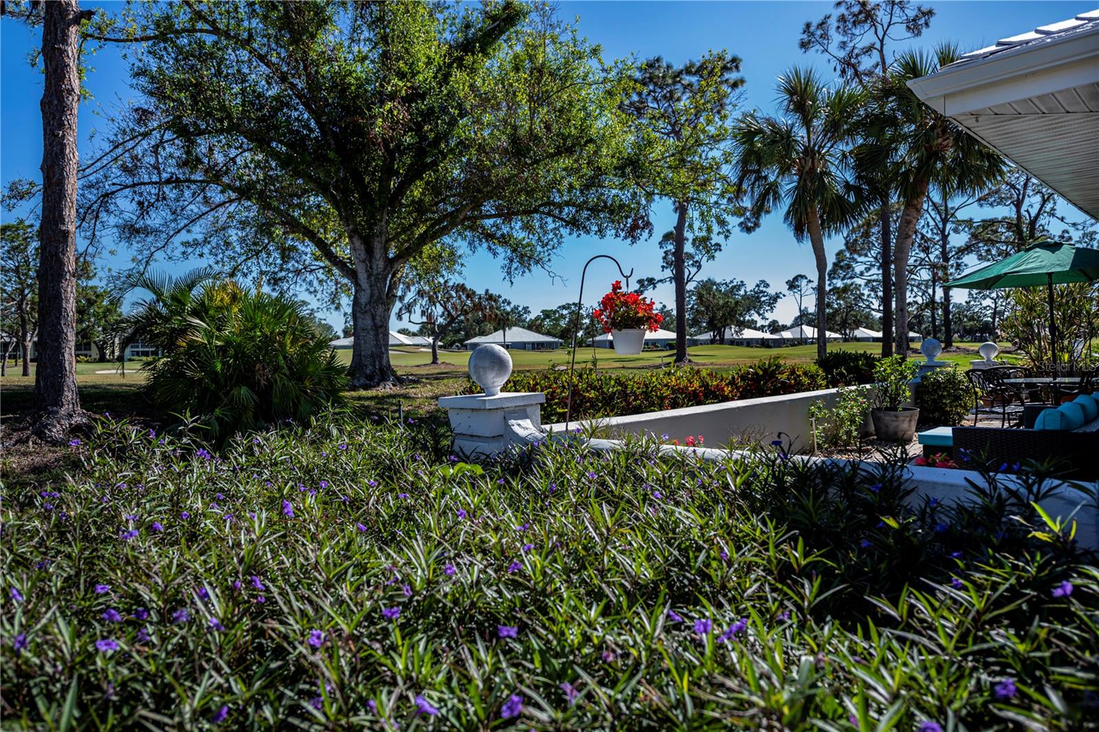 262 CERROMAR WAY #53, VENICE, FL, 34293