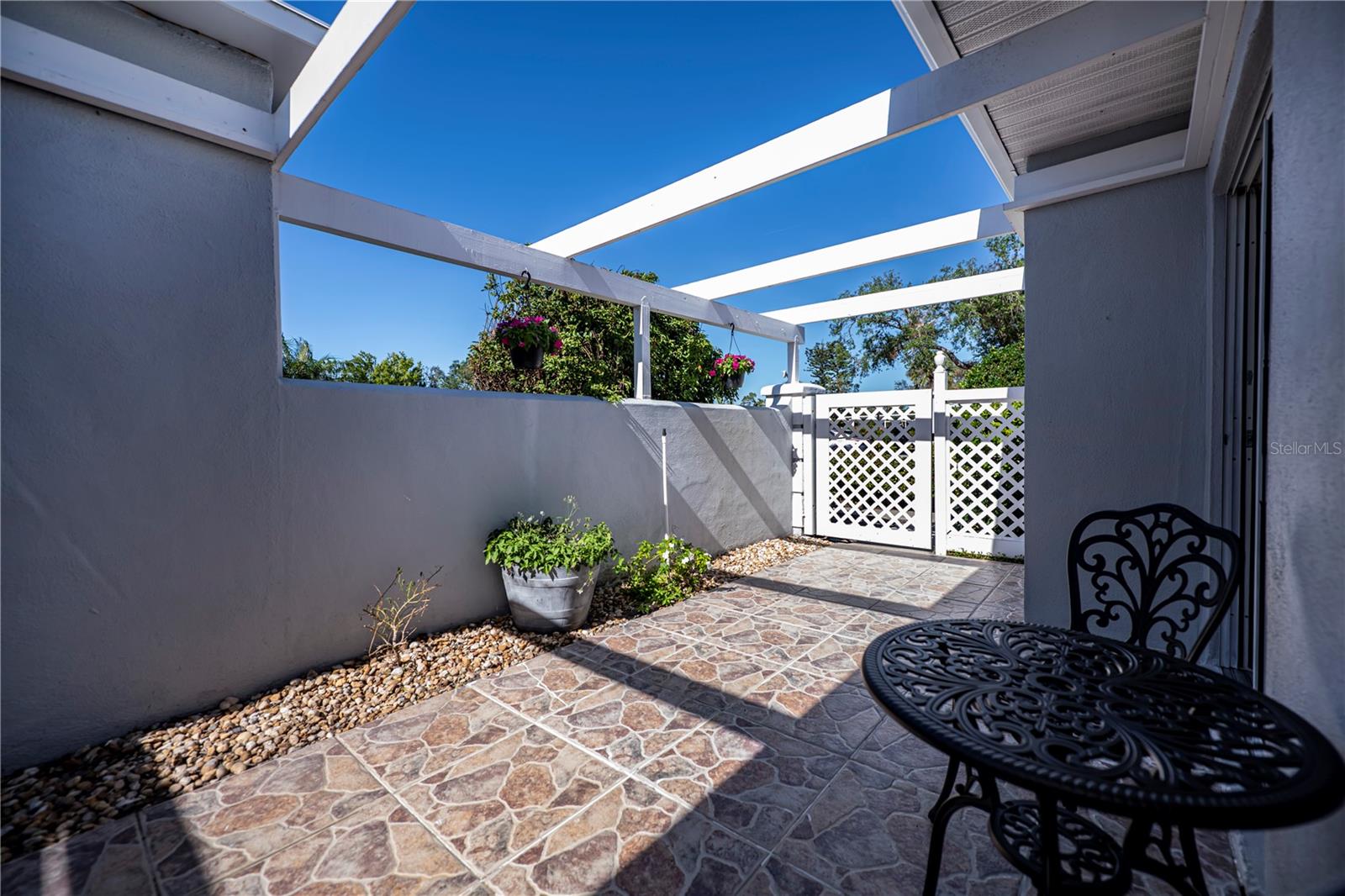 262 CERROMAR WAY #53, VENICE, FL, 34293