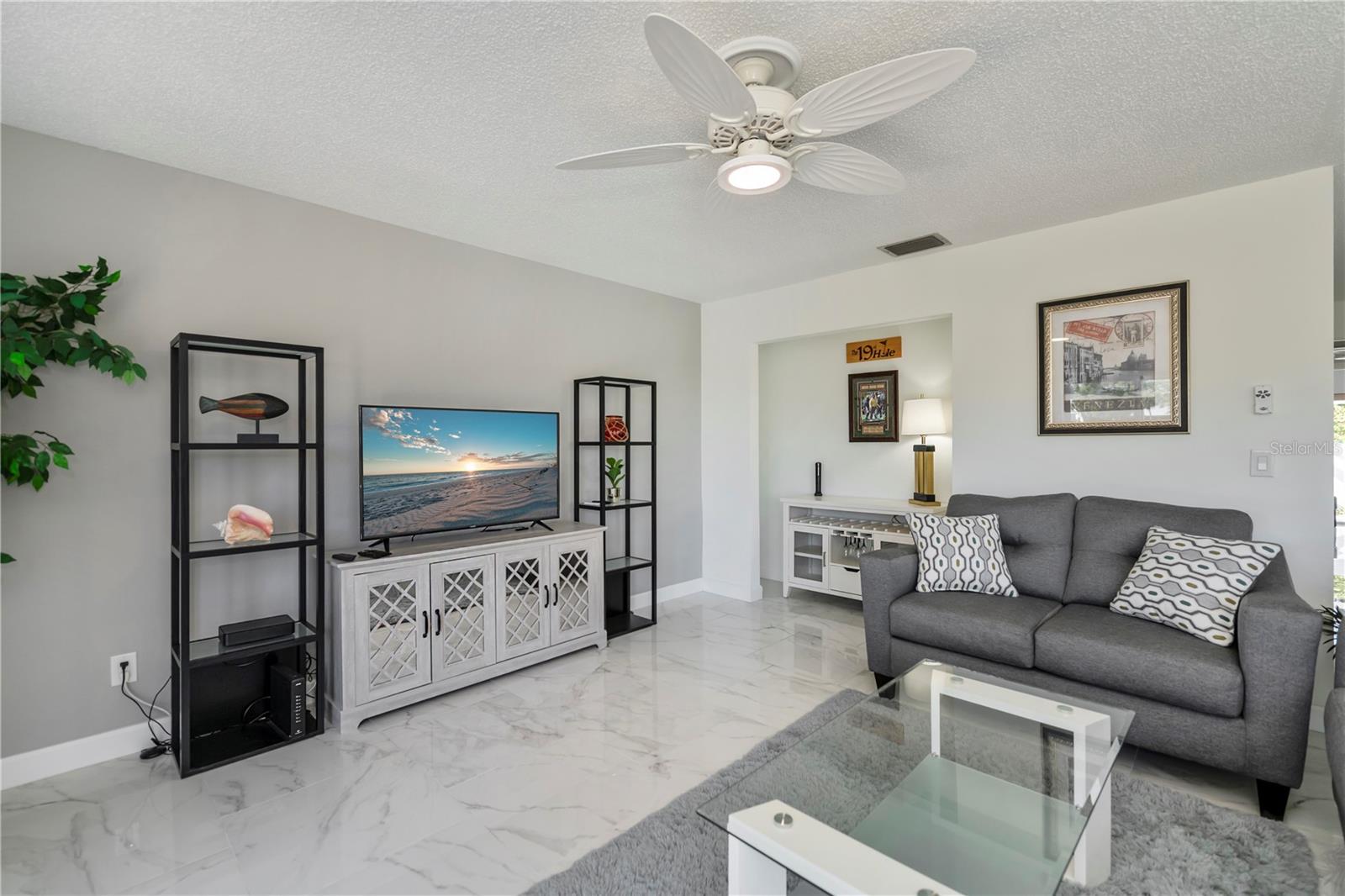 262 CERROMAR WAY #53, VENICE, FL, 34293