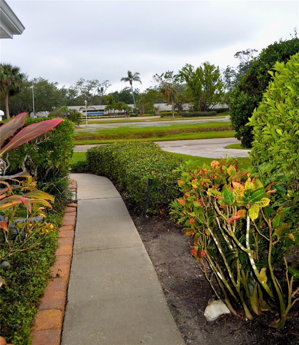 262 CERROMAR WAY #53, VENICE, FL, 34293