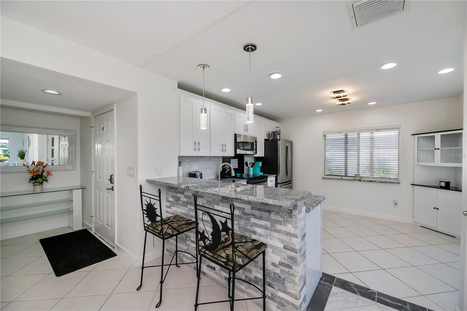 262 CERROMAR WAY #53, VENICE, FL, 34293