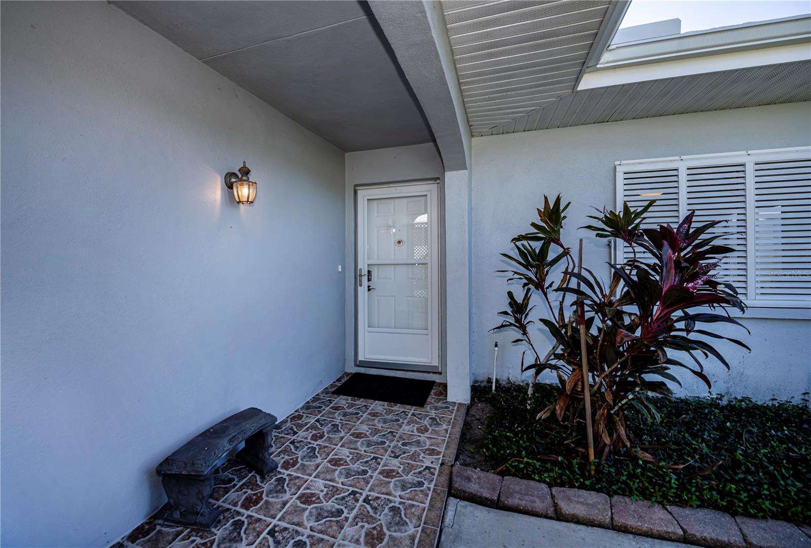 262 CERROMAR WAY #53, VENICE, FL, 34293