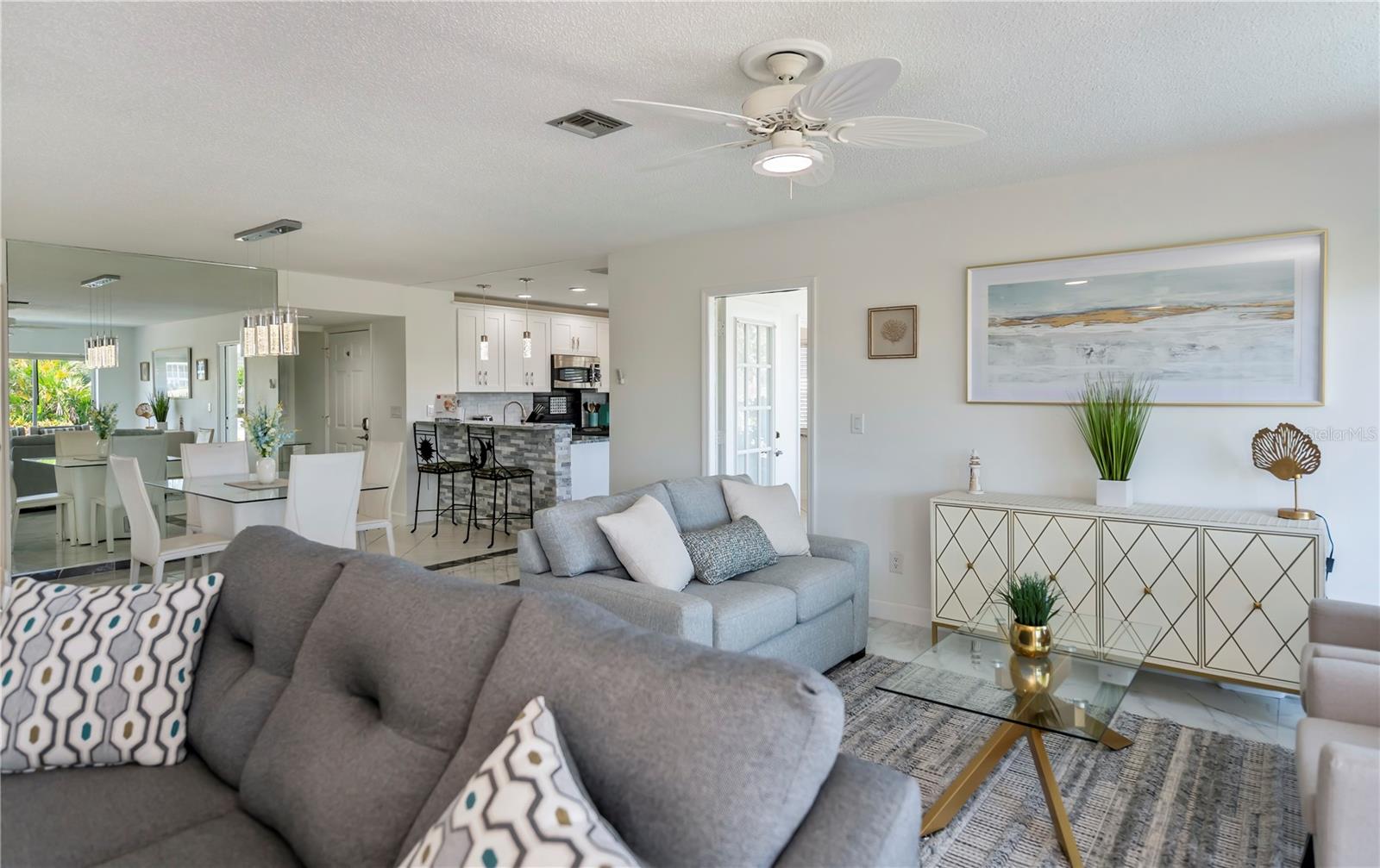 262 CERROMAR WAY #53, VENICE, FL, 34293