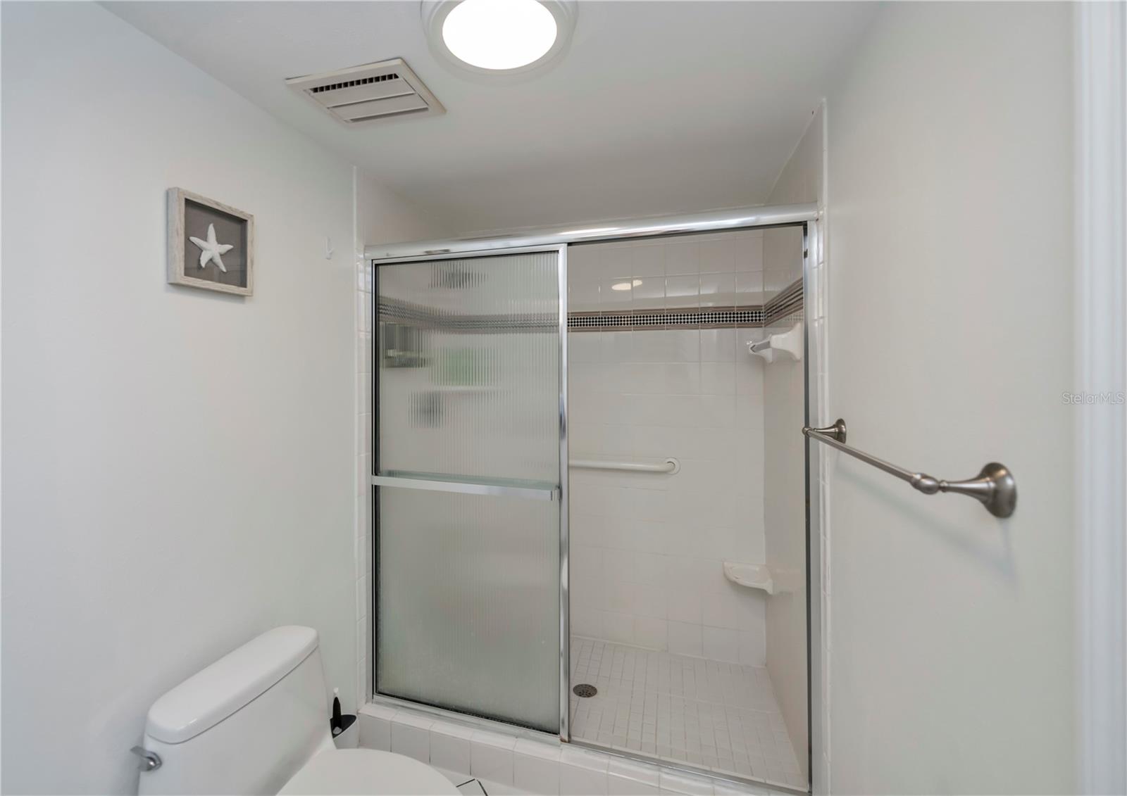 262 CERROMAR WAY #53, VENICE, FL, 34293