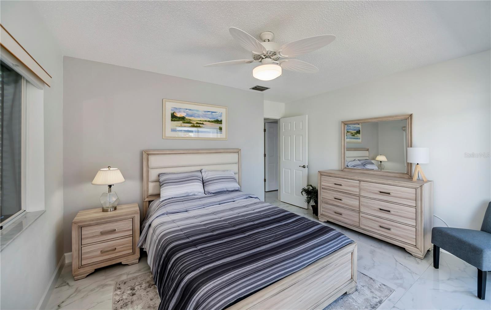 262 CERROMAR WAY #53, VENICE, FL, 34293