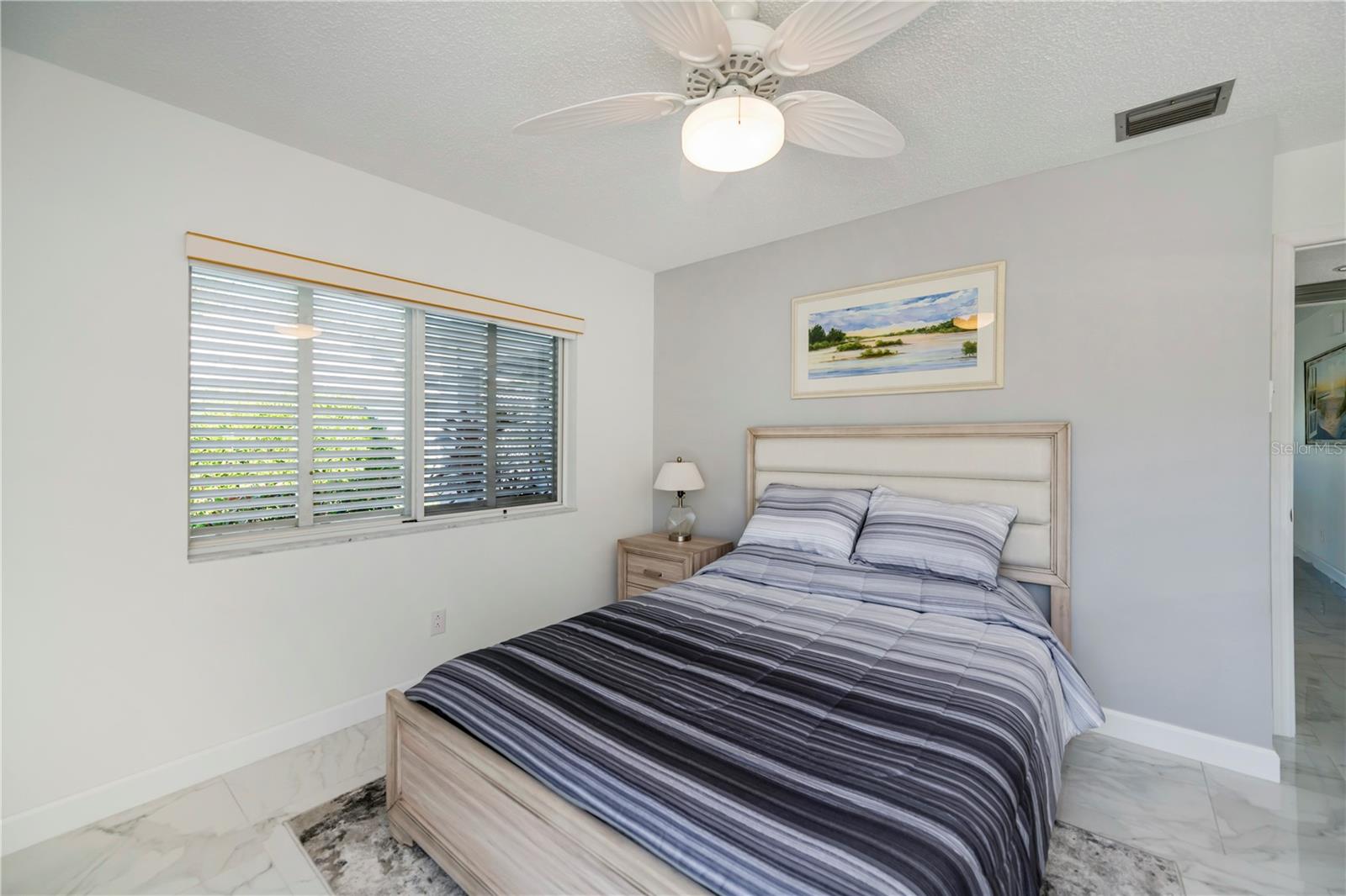 262 CERROMAR WAY #53, VENICE, FL, 34293