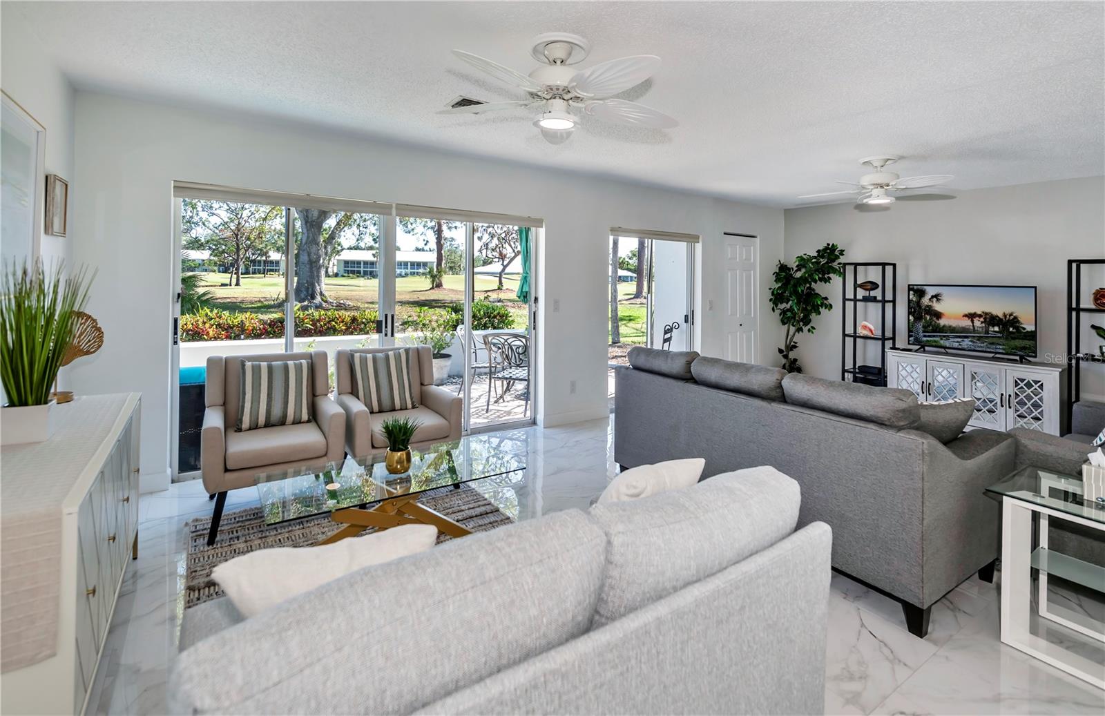262 CERROMAR WAY #53, VENICE, FL, 34293