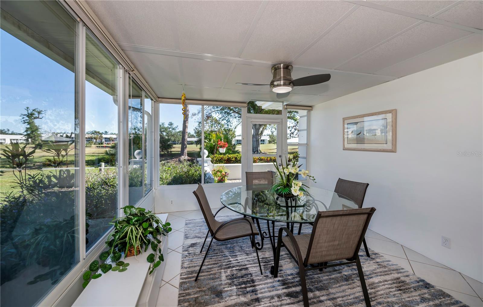 262 CERROMAR WAY #53, VENICE, FL, 34293