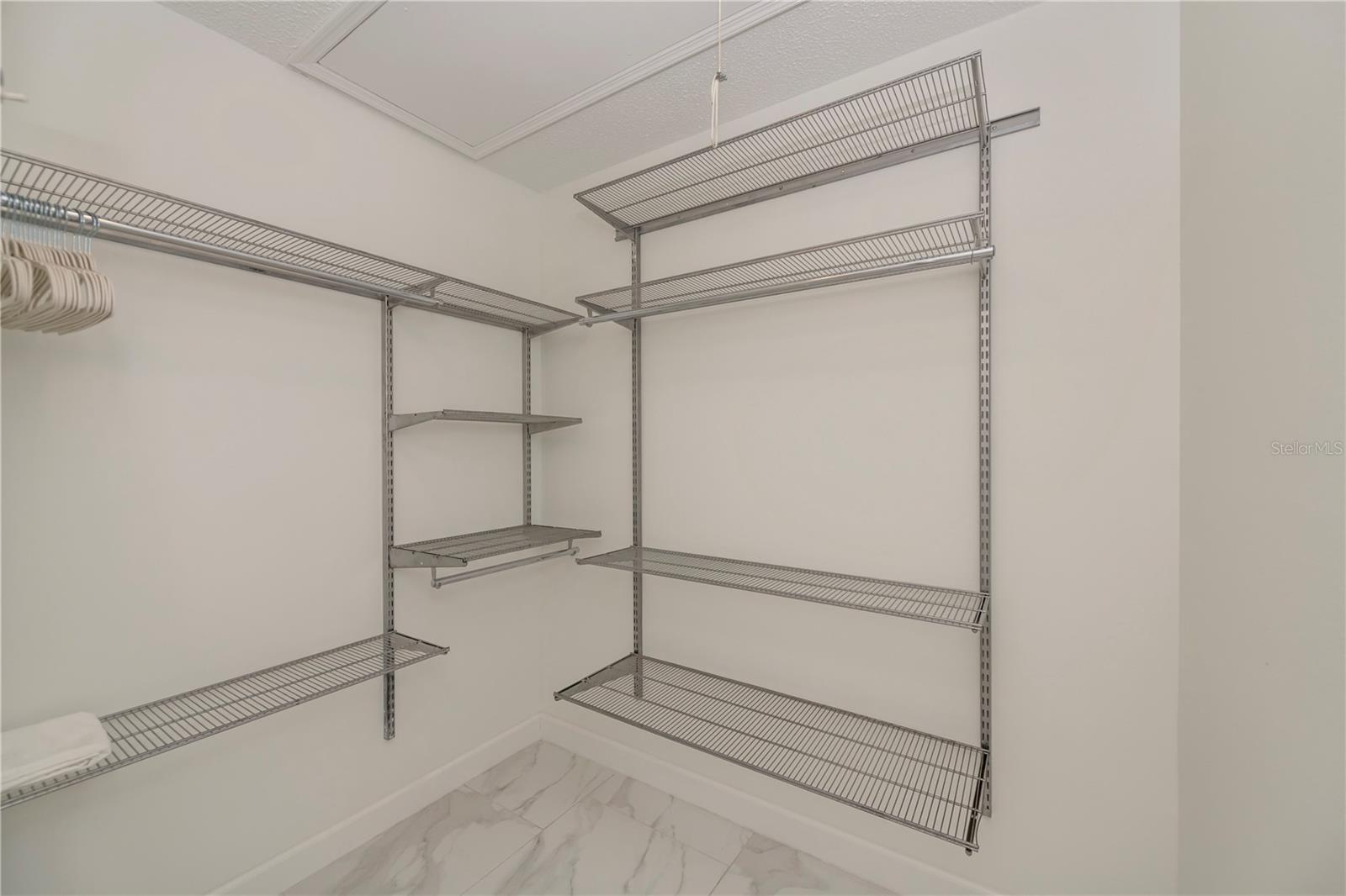 262 CERROMAR WAY #53, VENICE, FL, 34293