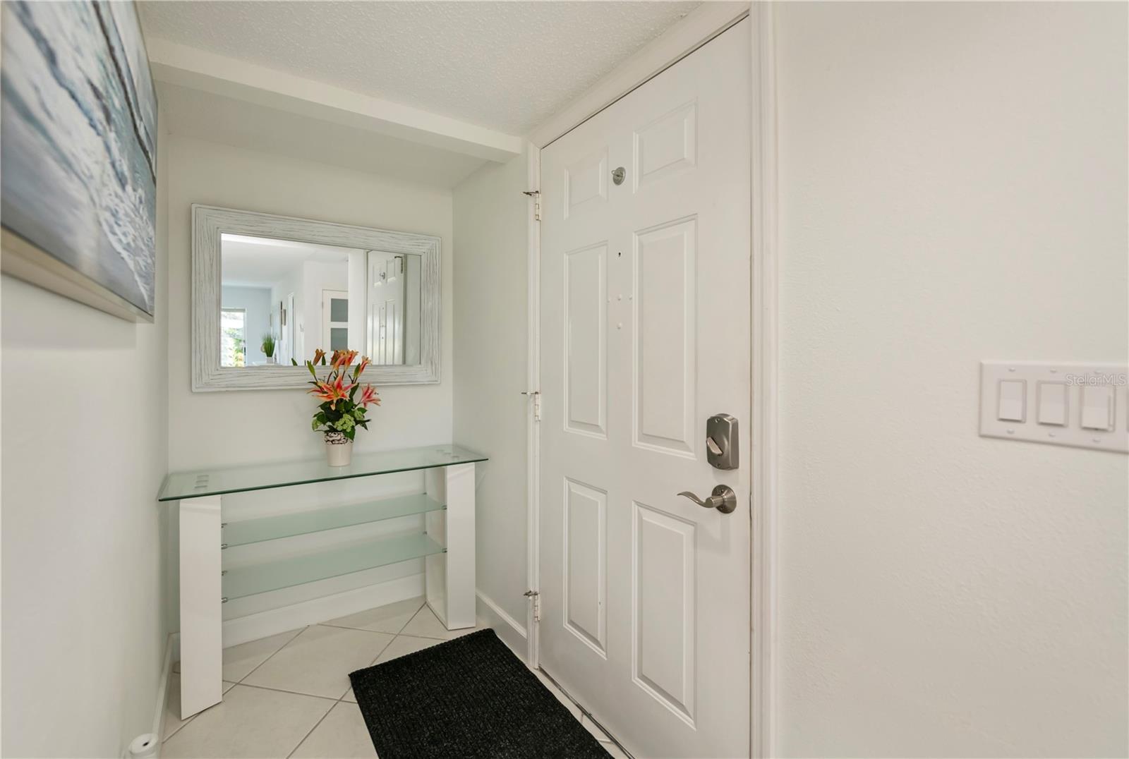 262 CERROMAR WAY #53, VENICE, FL, 34293