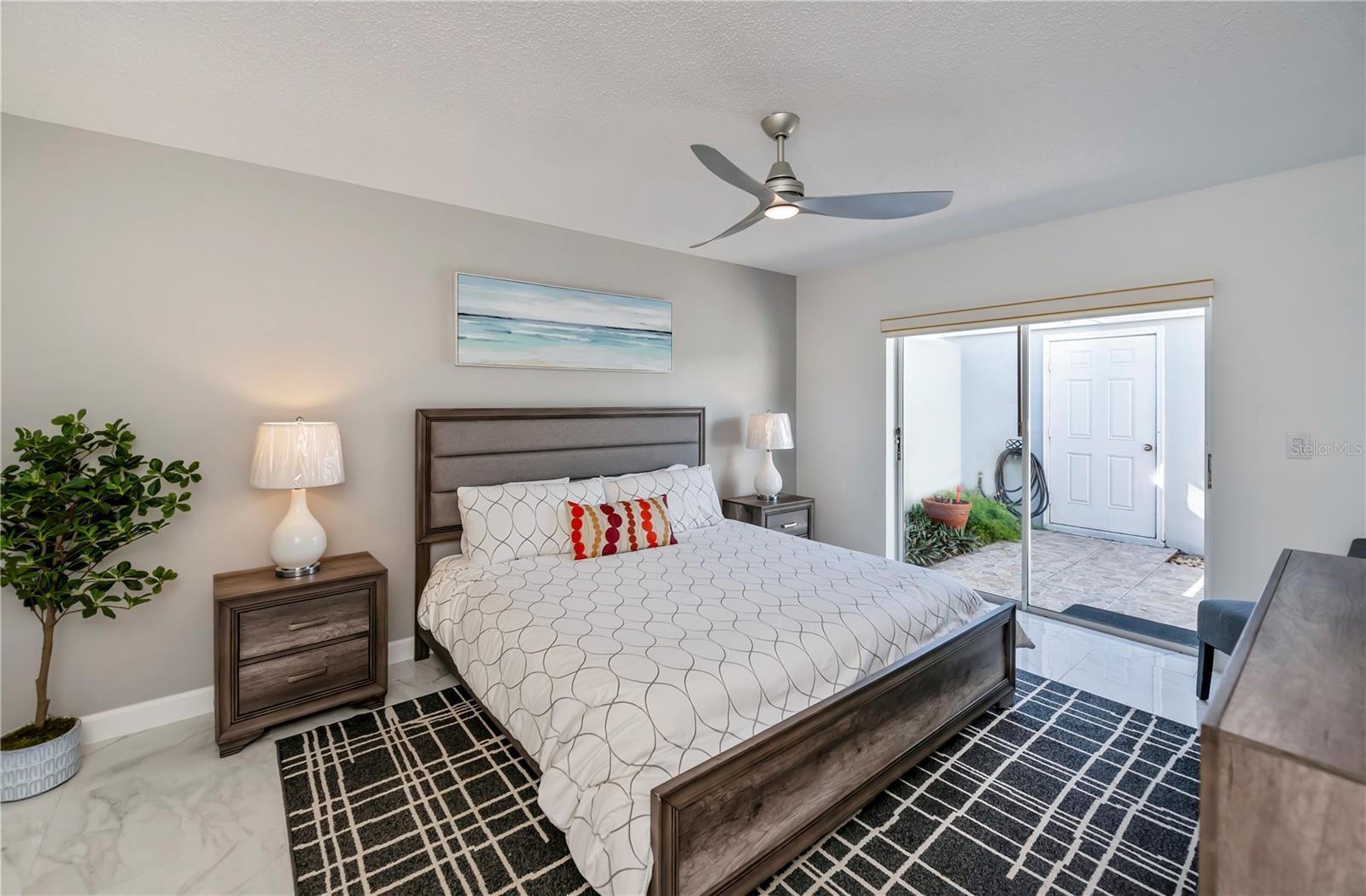 262 CERROMAR WAY #53, VENICE, FL, 34293