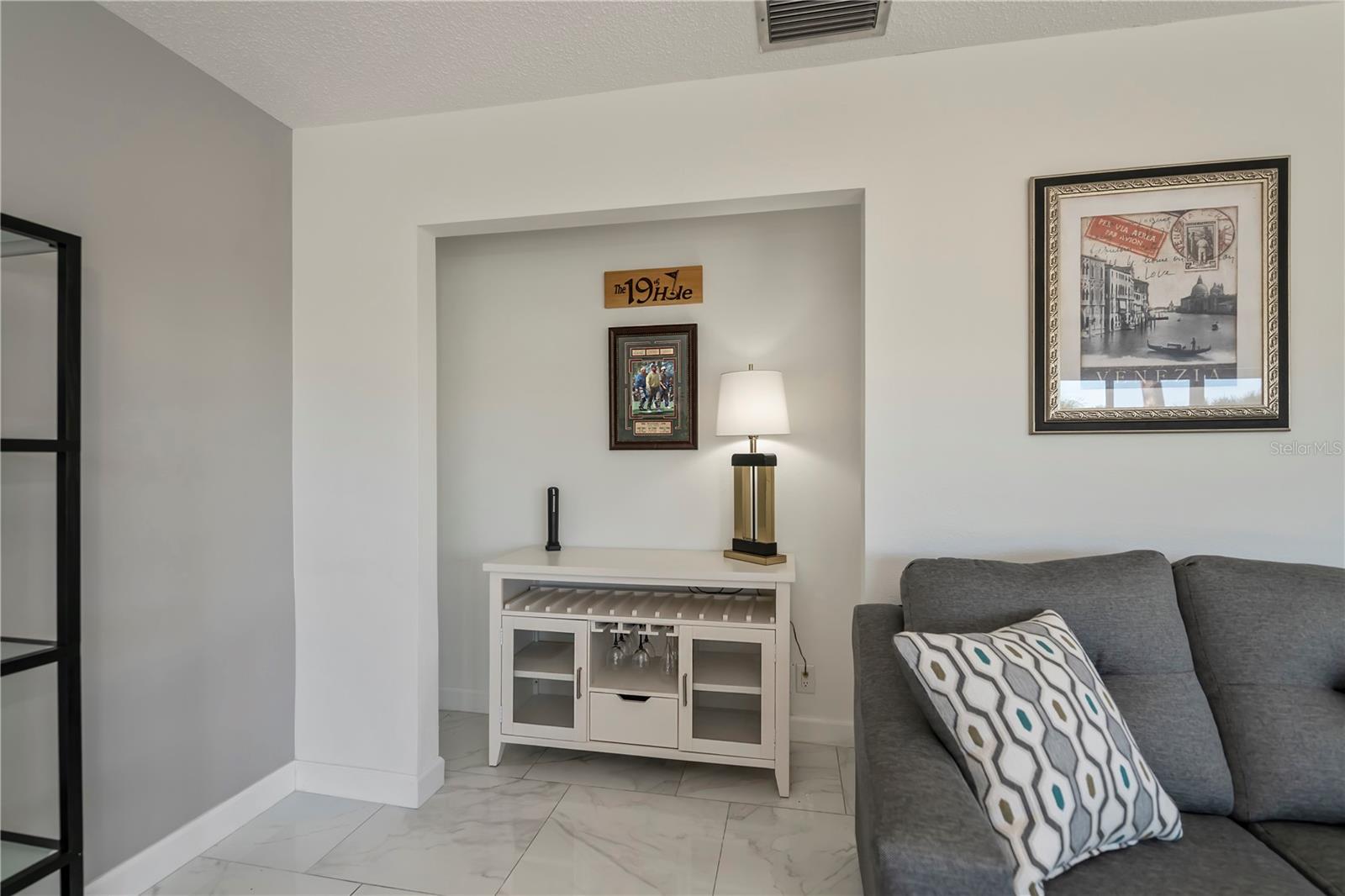 262 CERROMAR WAY #53, VENICE, FL, 34293