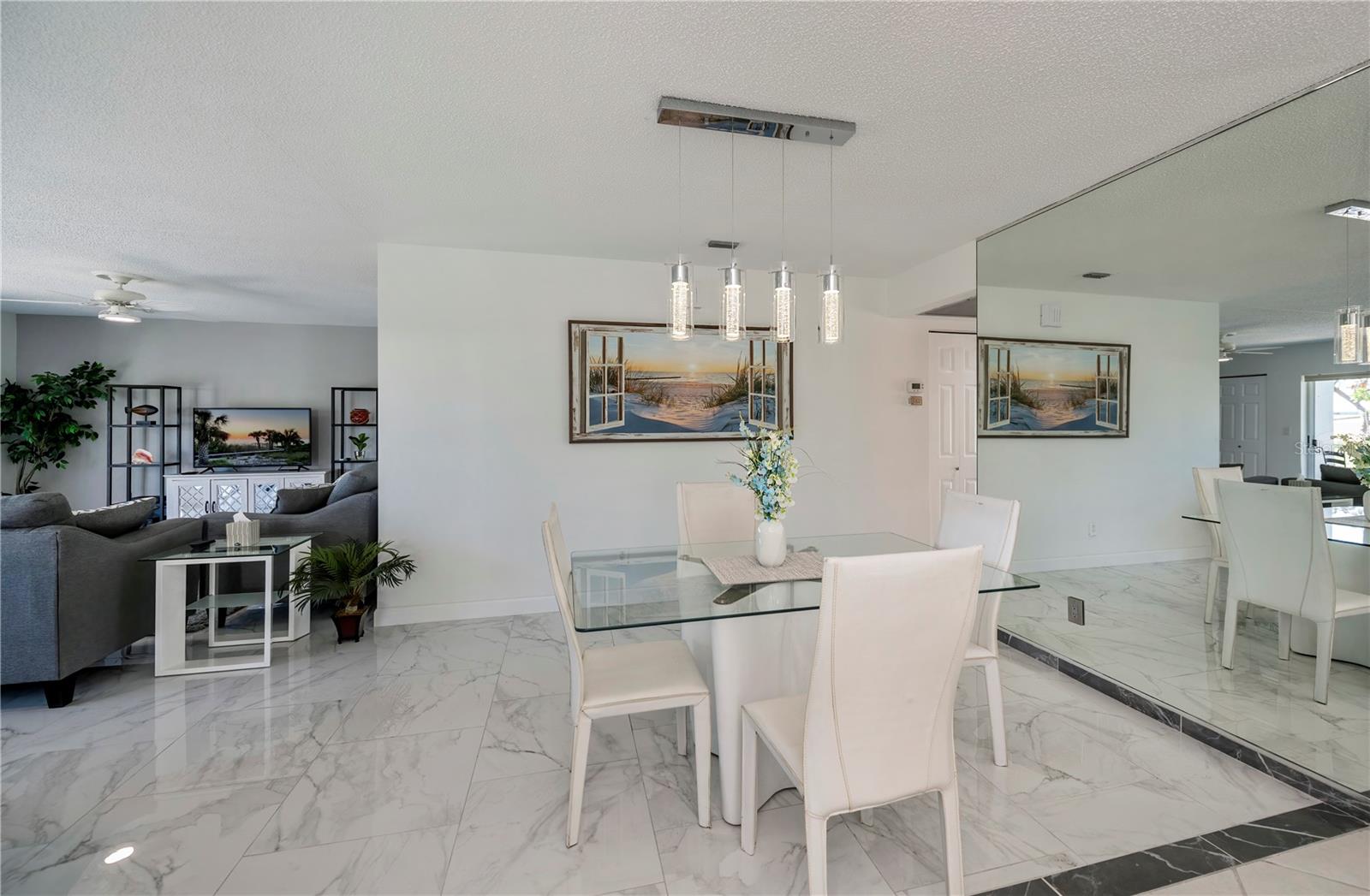 262 CERROMAR WAY #53, VENICE, FL, 34293