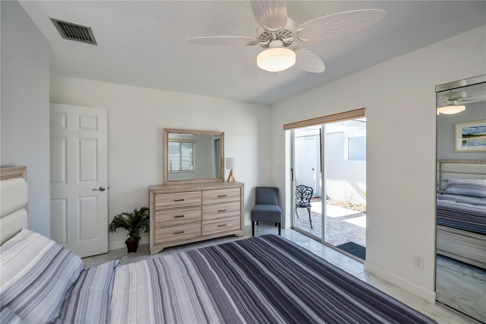 262 CERROMAR WAY #53, VENICE, FL, 34293