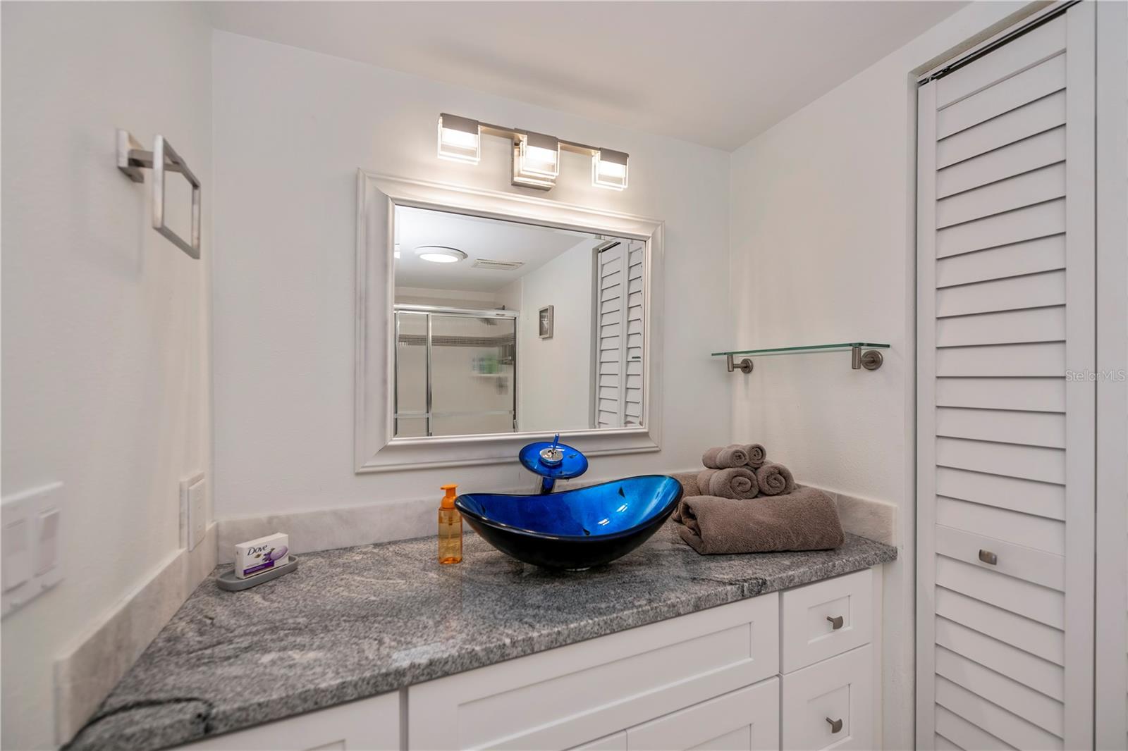 262 CERROMAR WAY #53, VENICE, FL, 34293