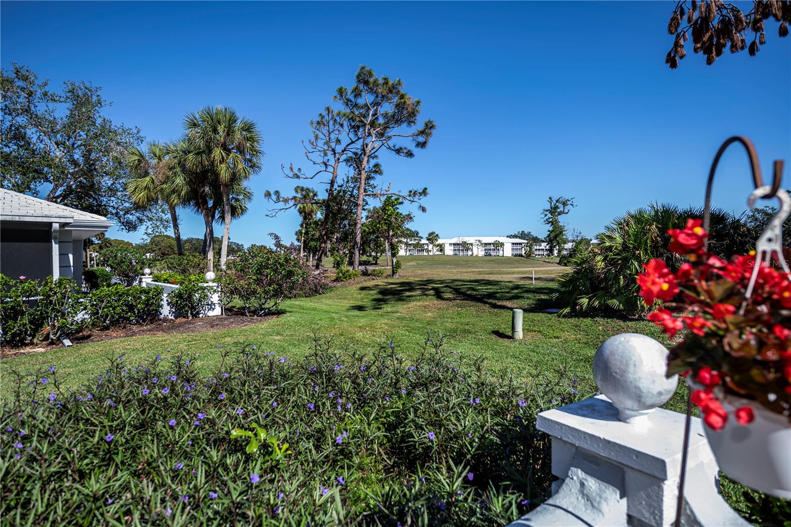 262 CERROMAR WAY #53, VENICE, FL, 34293