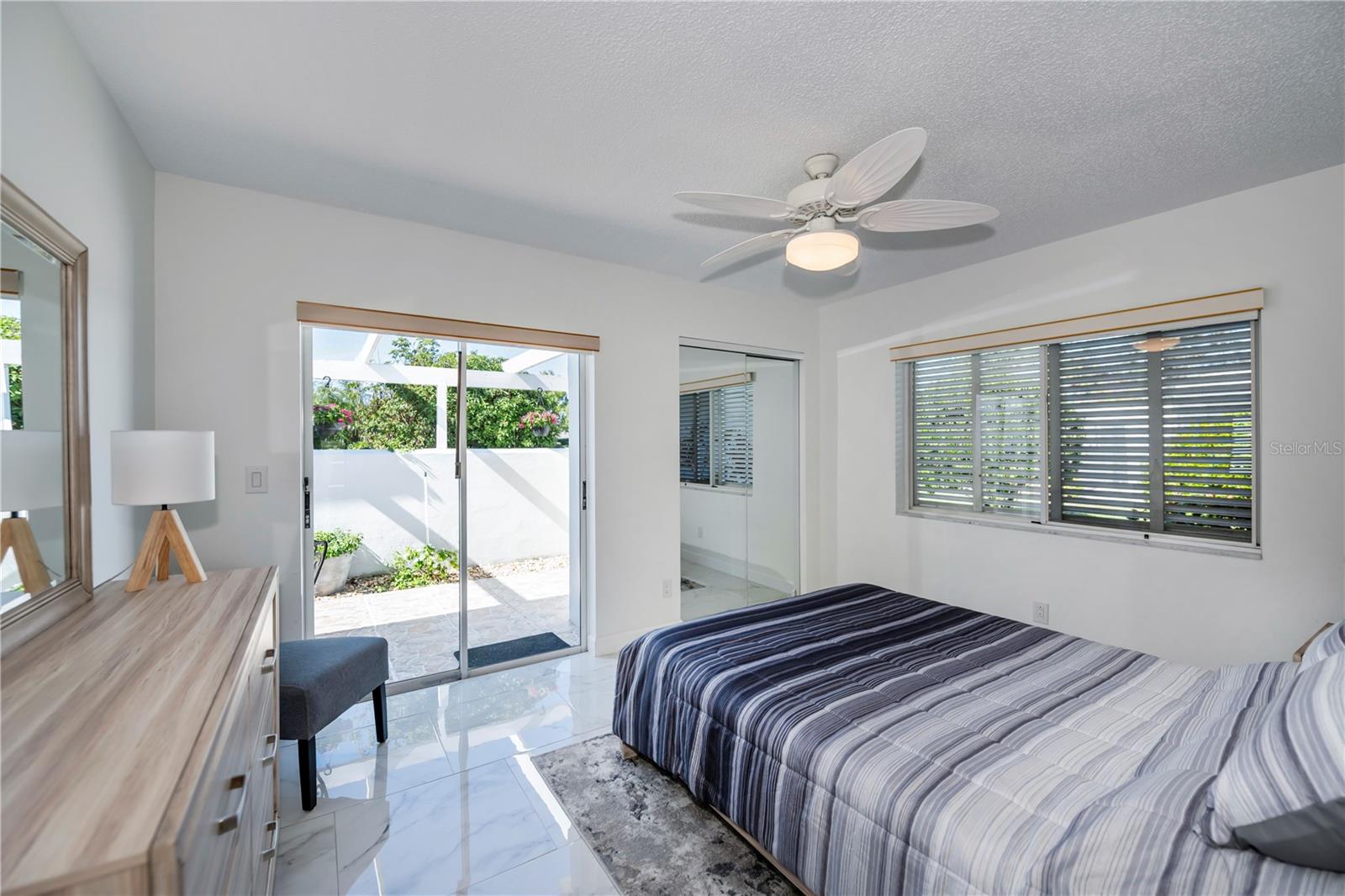 262 CERROMAR WAY #53, VENICE, FL, 34293
