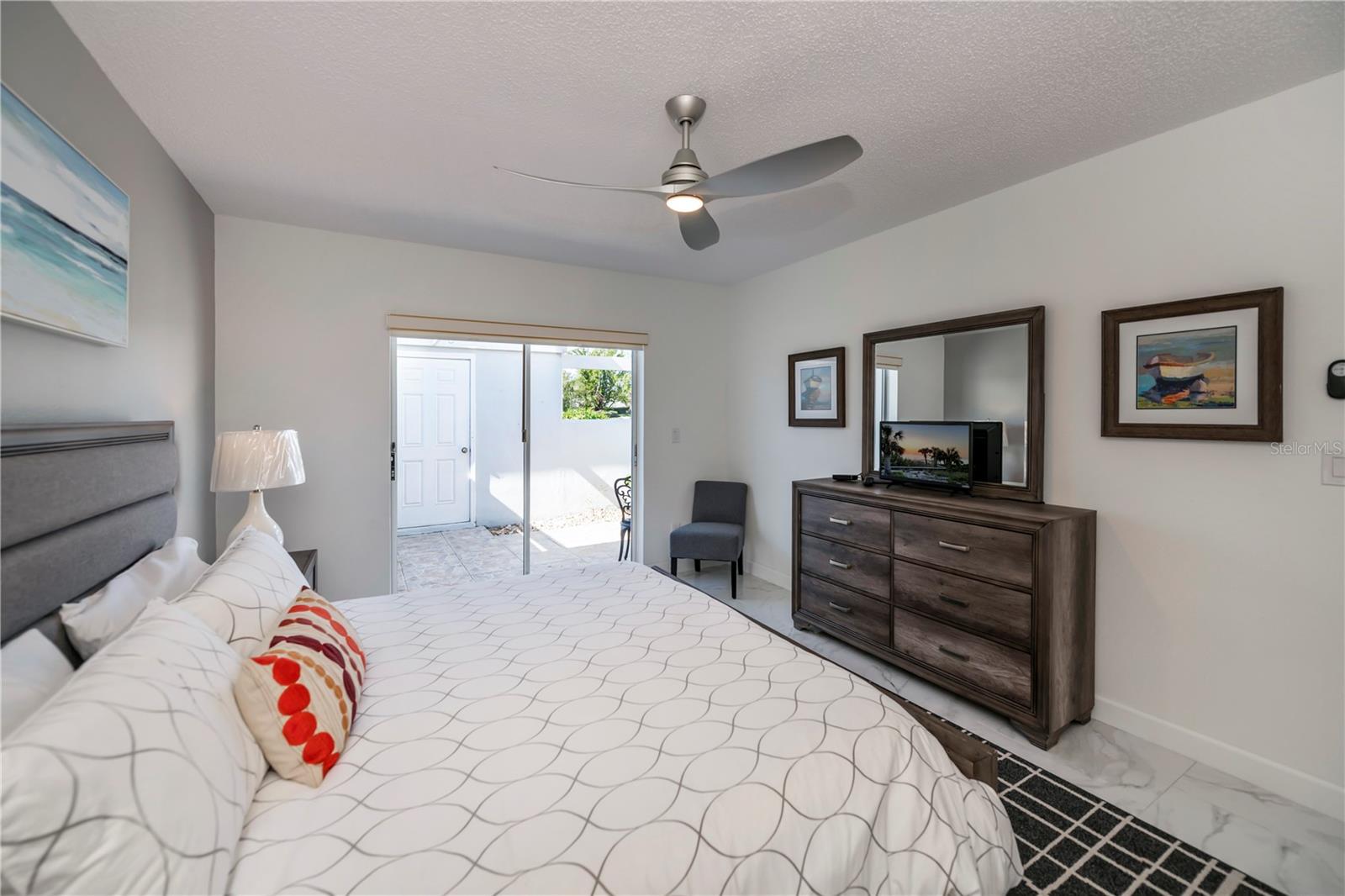 262 CERROMAR WAY #53, VENICE, FL, 34293