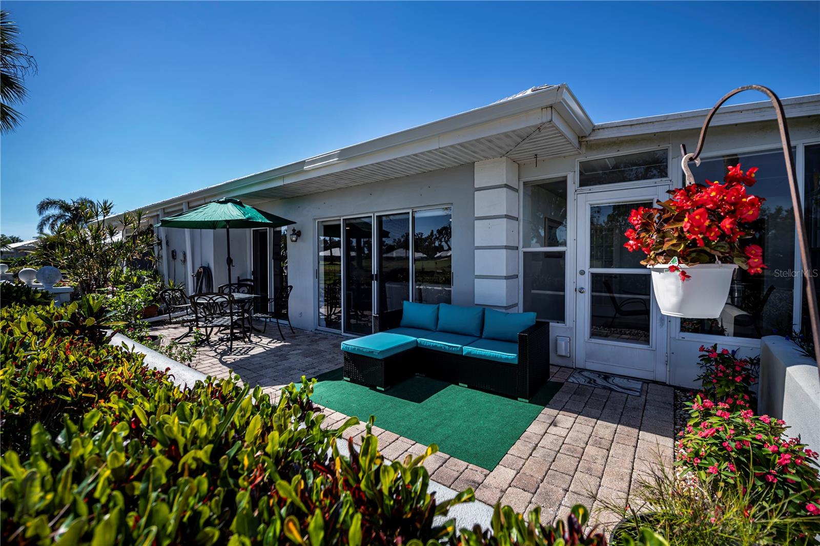 262 CERROMAR WAY #53, VENICE, FL, 34293