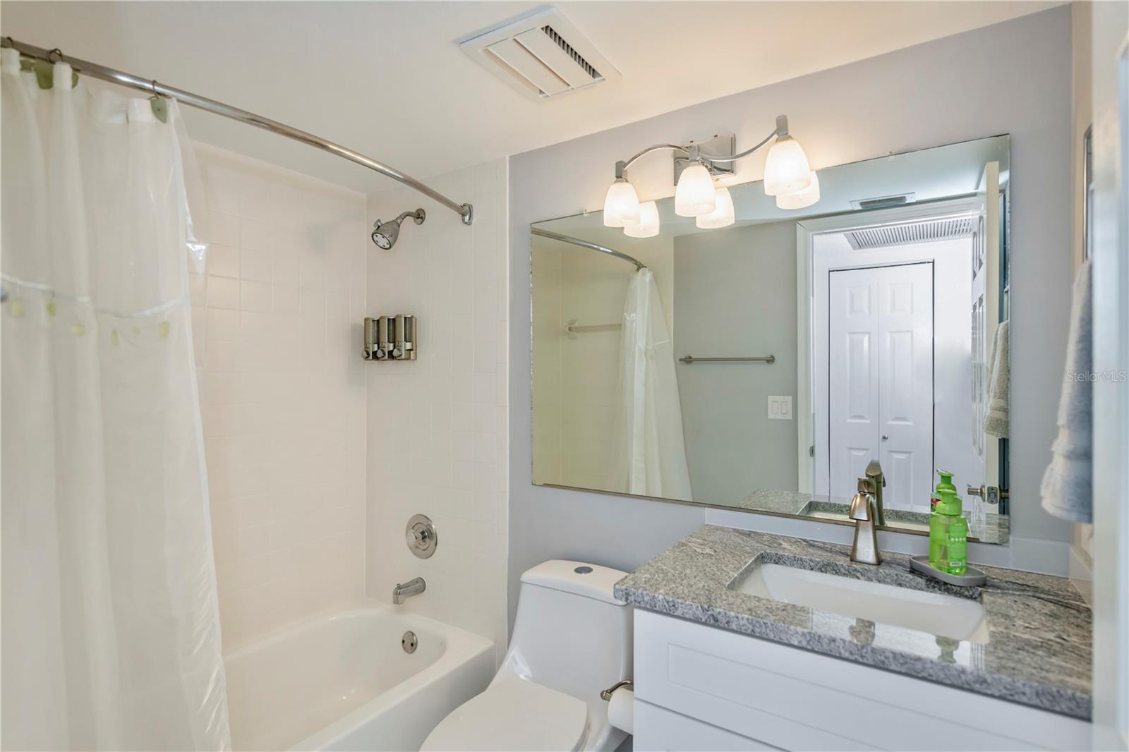 262 CERROMAR WAY #53, VENICE, FL, 34293