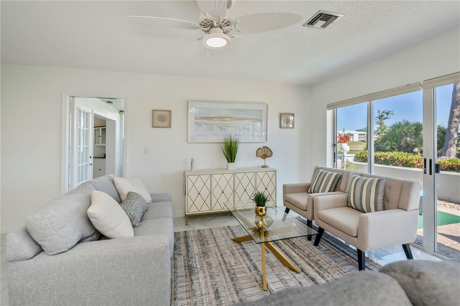 262 CERROMAR WAY #53, VENICE, FL, 34293