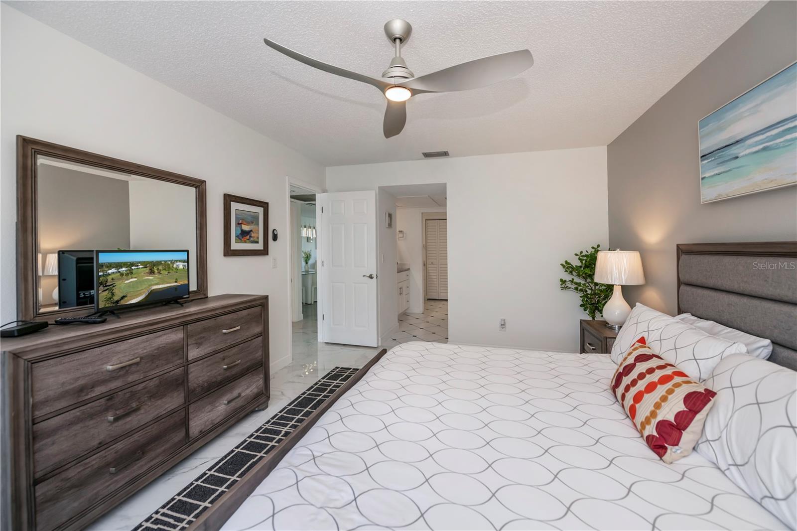 262 CERROMAR WAY #53, VENICE, FL, 34293
