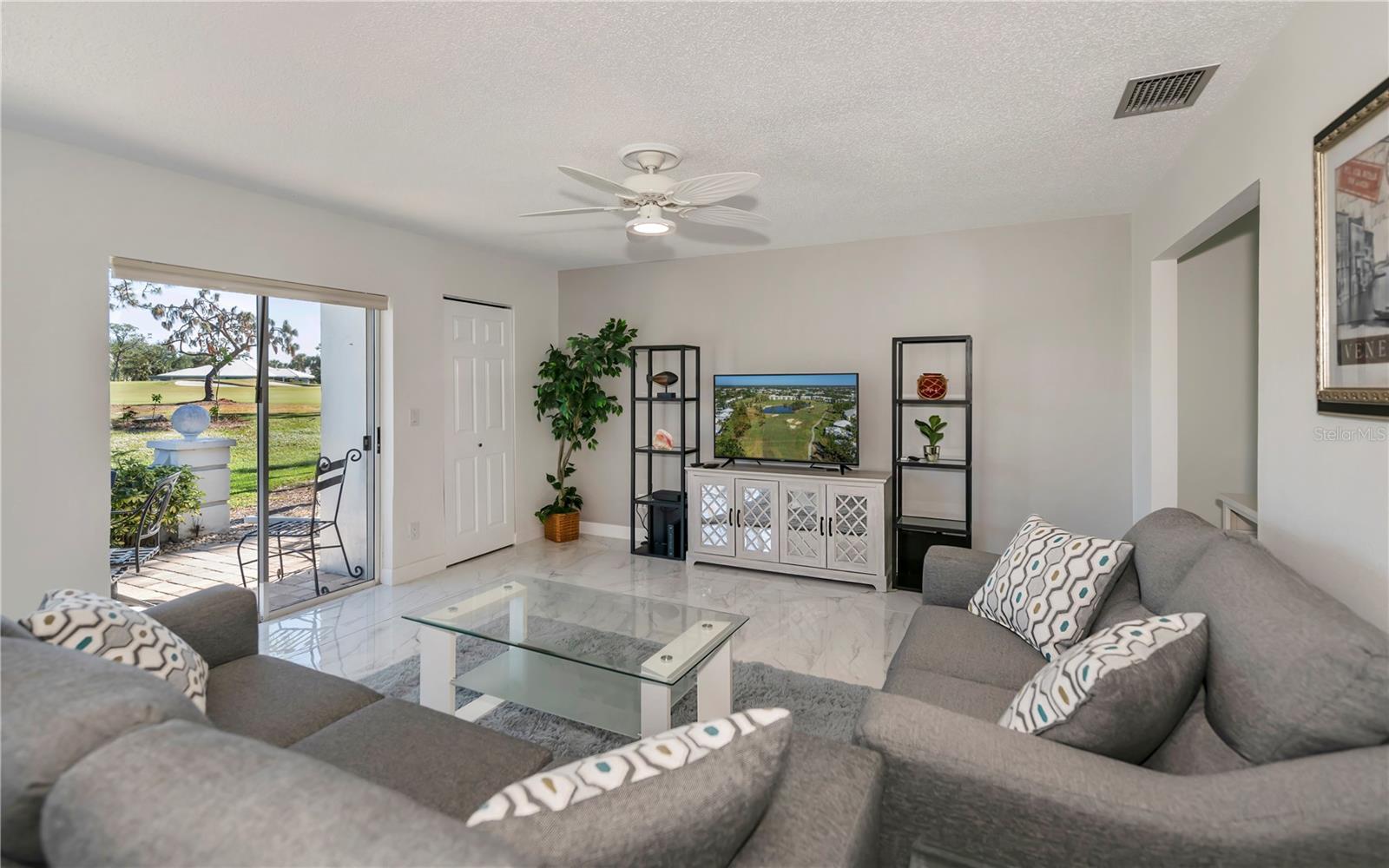 262 CERROMAR WAY #53, VENICE, FL, 34293