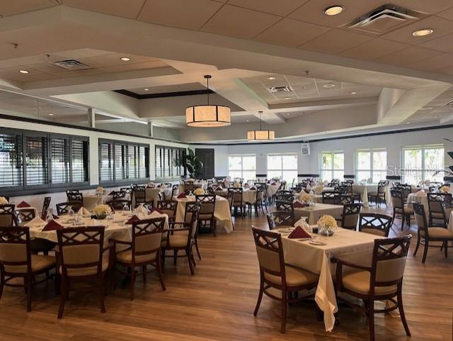 262 CERROMAR WAY #53, VENICE, FL, 34293