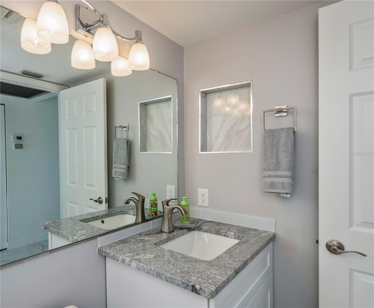 262 CERROMAR WAY #53, VENICE, FL, 34293