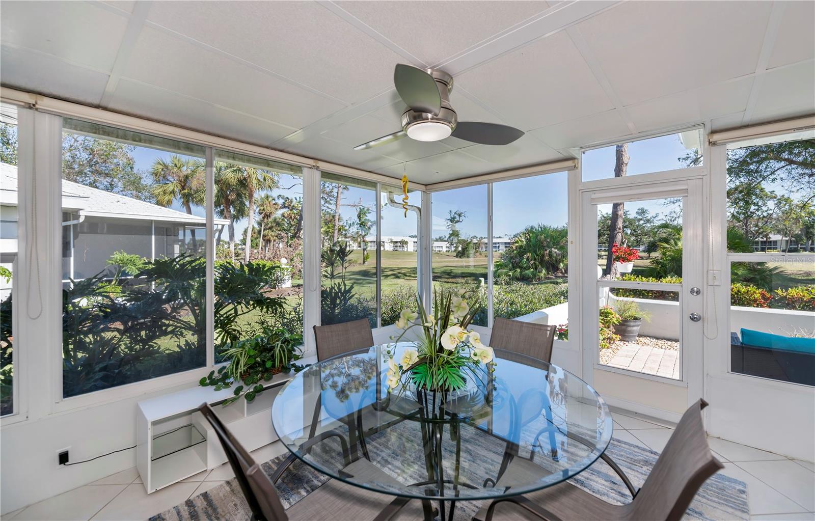 262 CERROMAR WAY #53, VENICE, FL, 34293