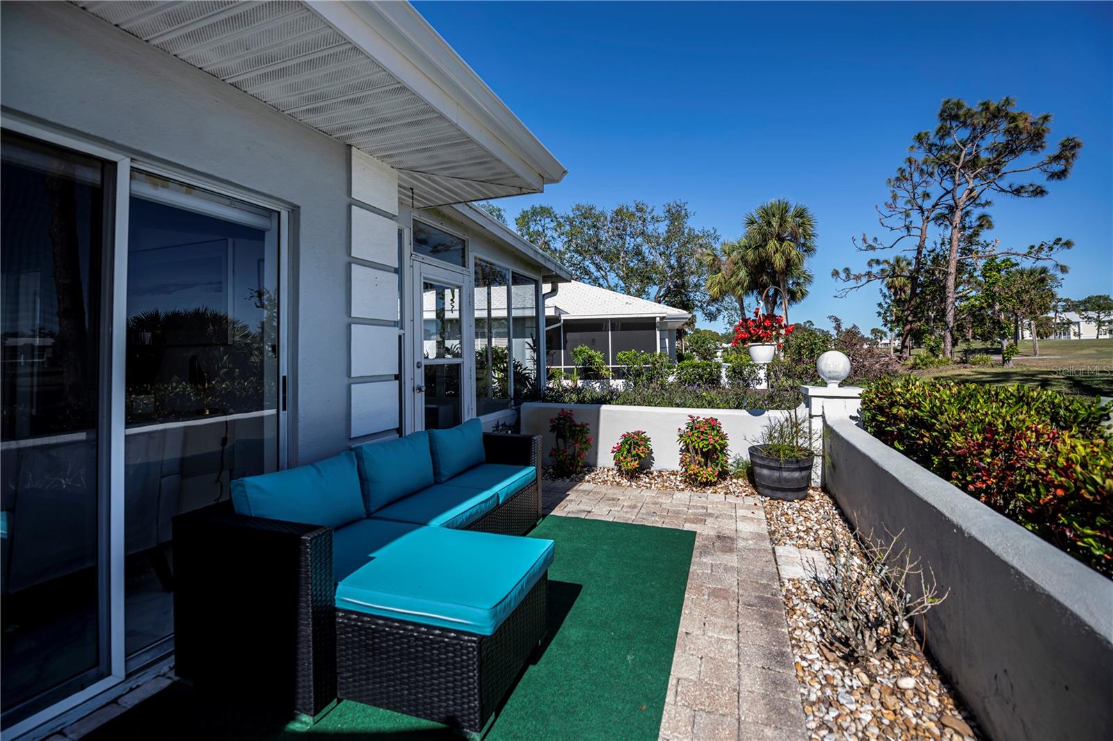 262 CERROMAR WAY #53, VENICE, FL, 34293