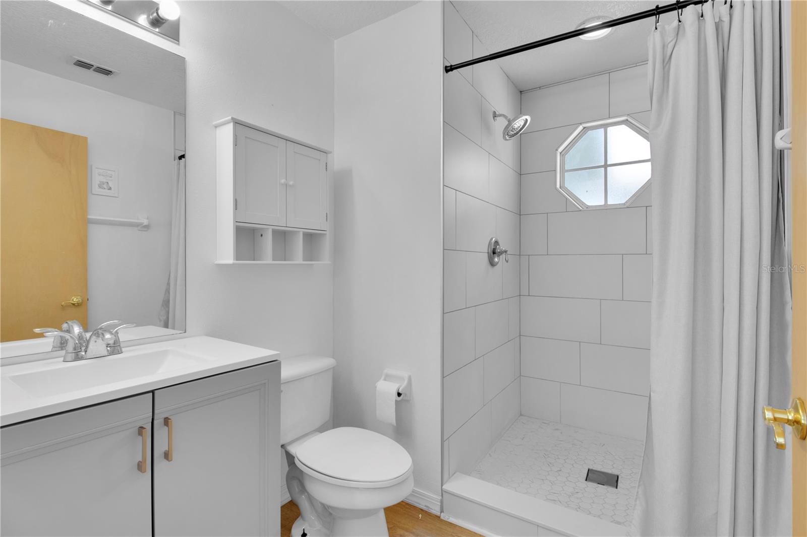 3145 BRITANNIA BLVD #D, KISSIMMEE, FL, 34747