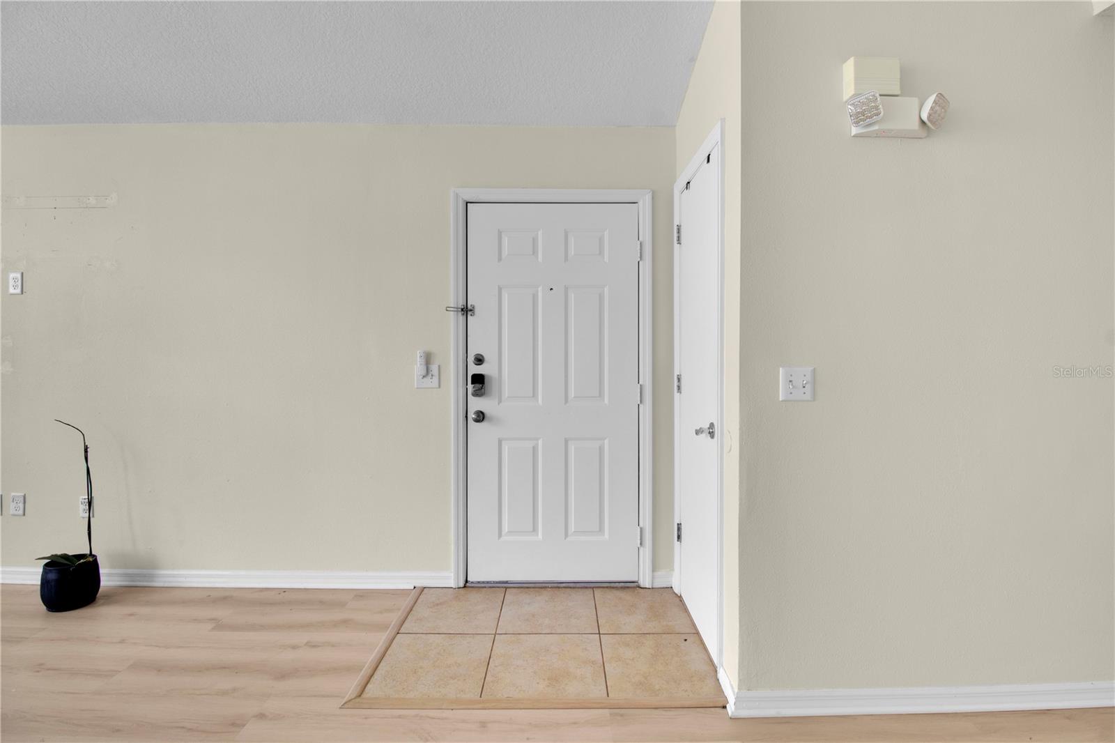 3145 BRITANNIA BLVD #D, KISSIMMEE, FL, 34747